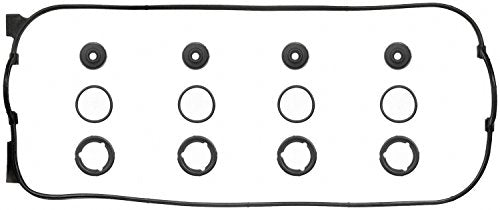 Engine Valve Cover Gasket Set FEL-PRO VS 50365 for Honda Accord