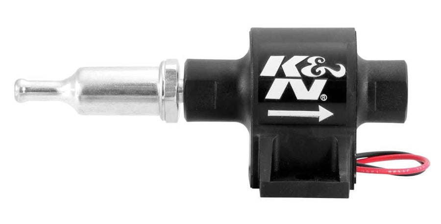 Fuel Pump K&N 81-0400