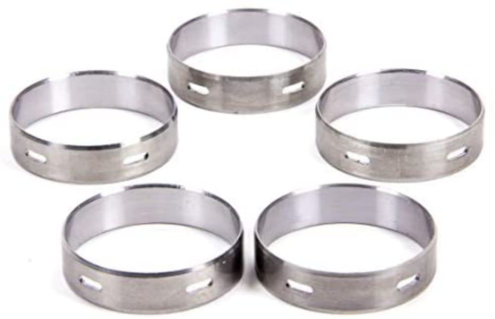 F-30R1 Dura-Bond Bearing - Cam Bearing Set - BBF +.010