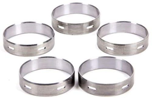 F-30R1 Dura-Bond Bearing - Cam Bearing Set - BBF +.010
