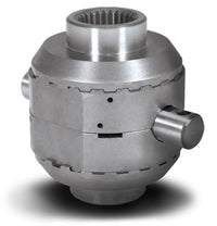 USA Standard Gear Locker Spartan for GM 12T & 12P, 30 Spline, Includes Heavy-Duty Cross pin Shaft