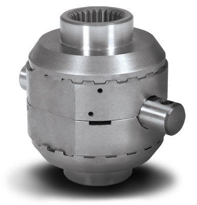 USA Standard Gear Locker Spartan for GM 12T & 12P, 30 Spline, Includes Heavy-Duty Cross pin Shaft