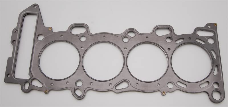 C4283-040 Cometic Head Gasket