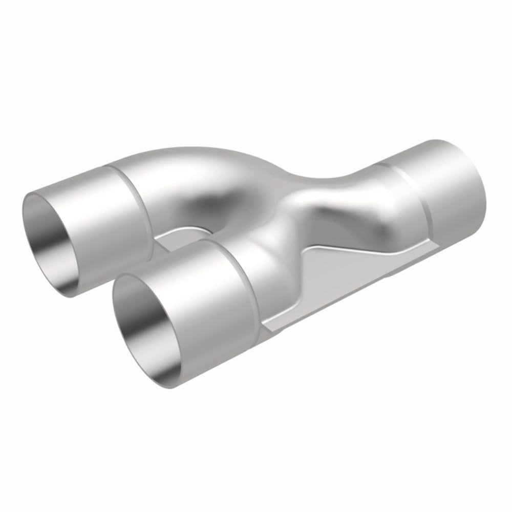 Exhaust MagnaFlow Pipe 10732