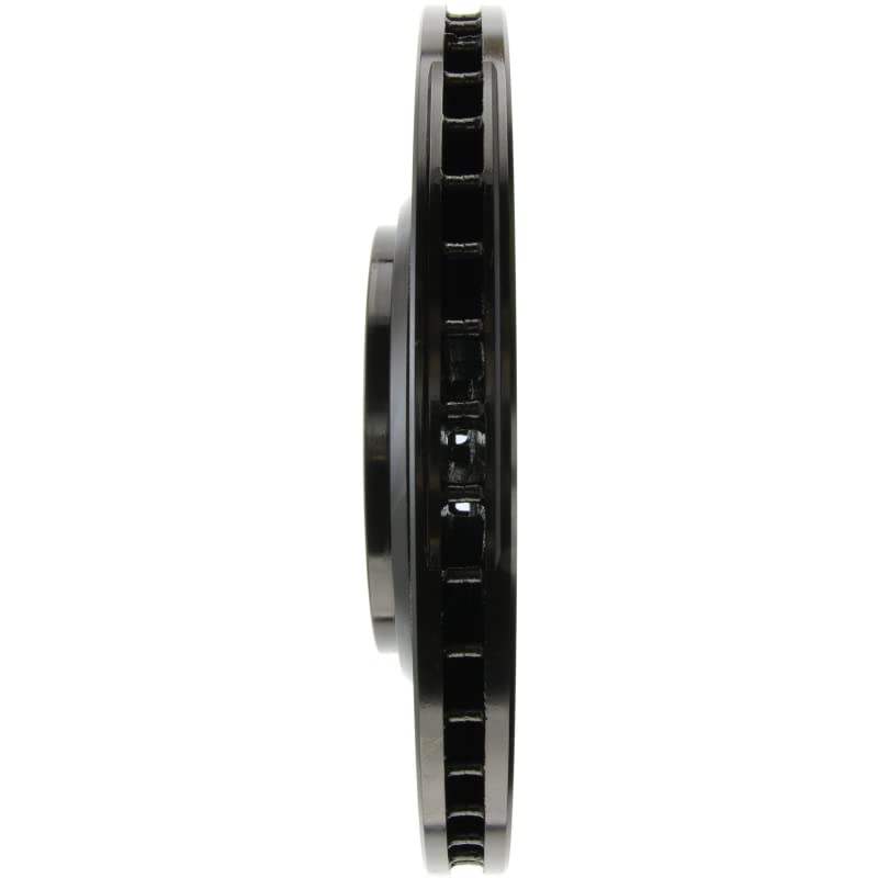 Cryostop Rotor StopTech 120.40090CRY