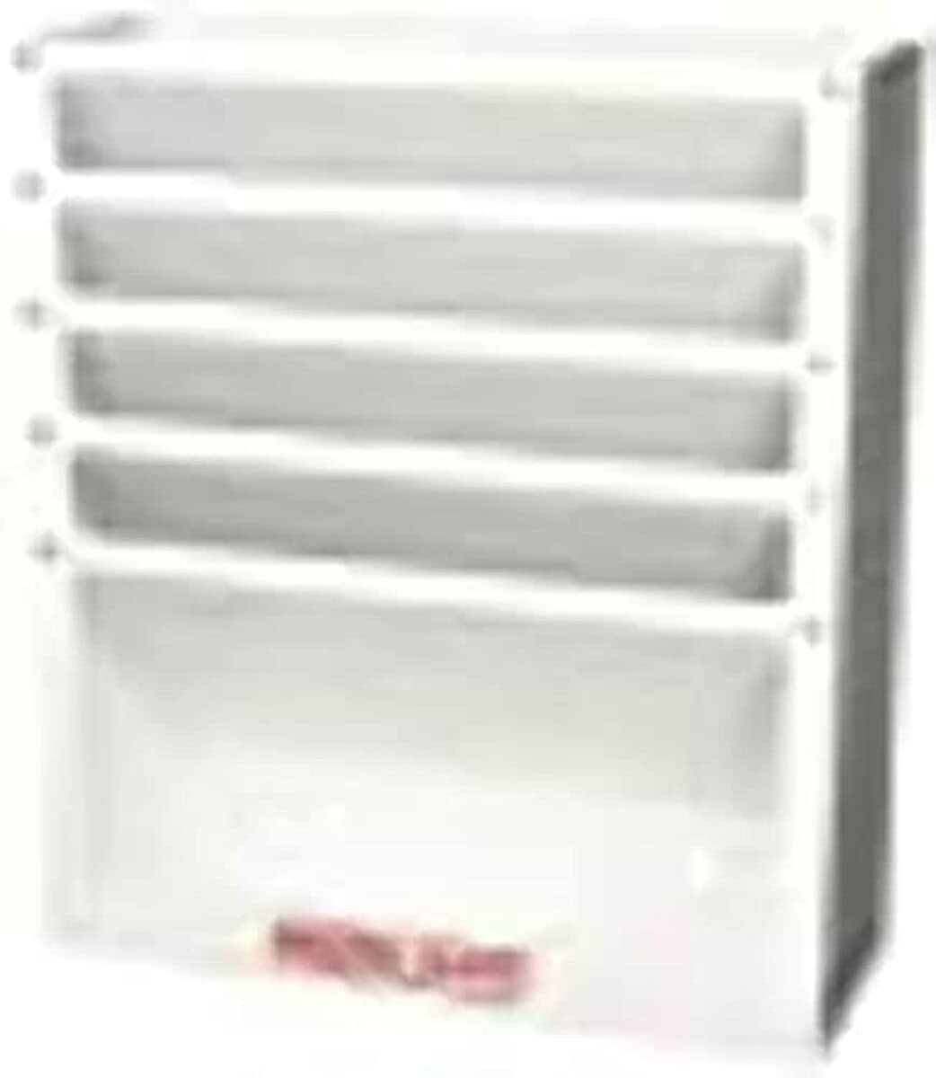 Literature Holder WEATHER GUARD 9880301