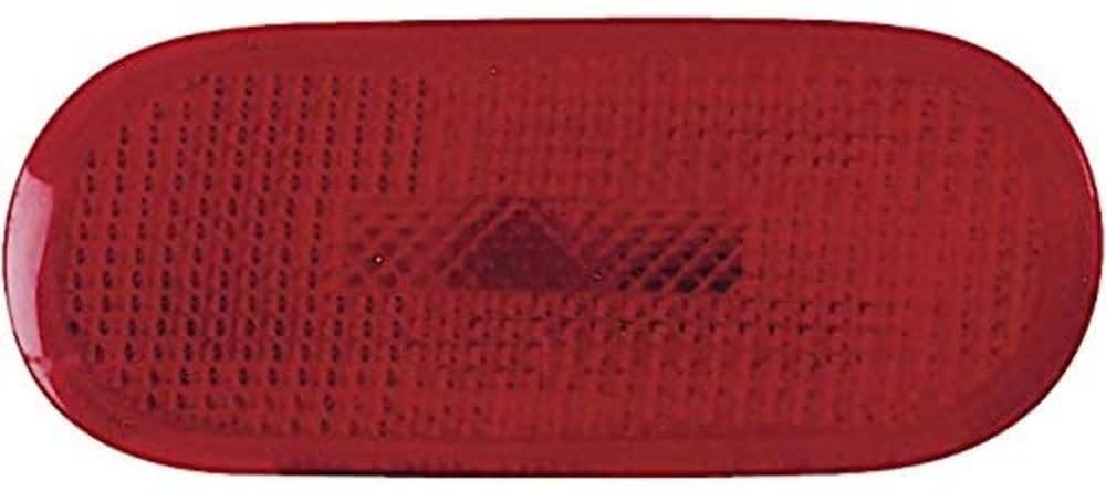 VW083-U000R Eagle Eyes Side Marker Light