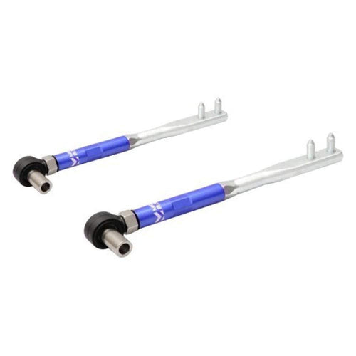 Megan Racing Front High Angle Tension Rod MRS-NS-1881, 1 Pack