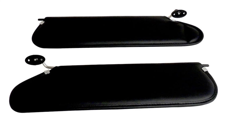 Auto Crown RT Off-Road Sun Visor Set