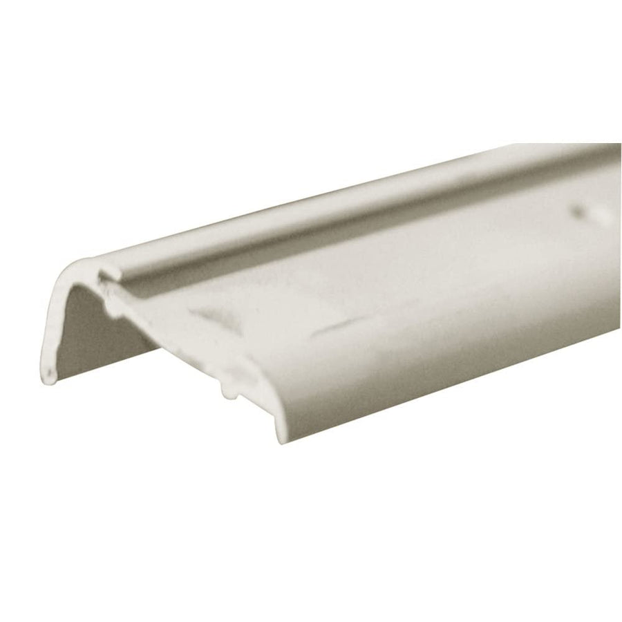 U.S. Gear Products/AP Products 021-85004-16 Insert Roof Edge 16'