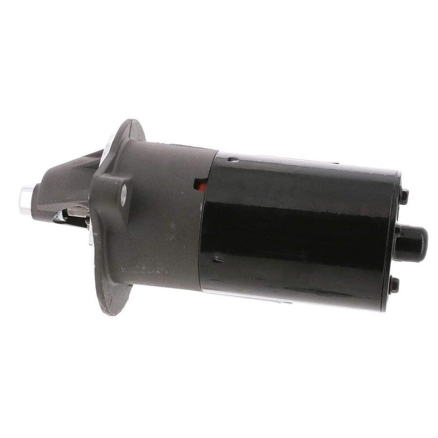 Inboard ARCO 70201 Starter for 302 & 351 Ford - 12 Volt, Counter-Clockwise Rotation