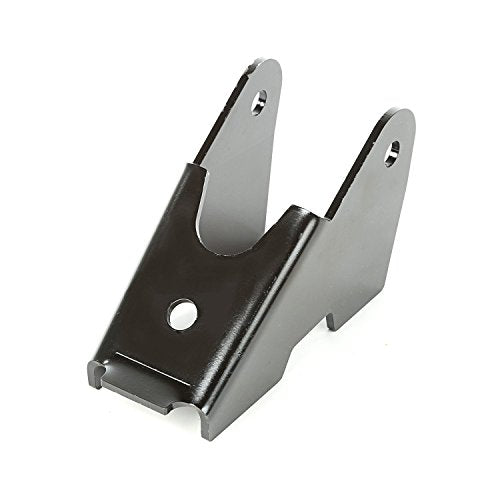 18271.40 | Omix-Ada | Suspension Leaf Spring Hanger | OE Reference: 52040320 | Fits 1987-1995 Jeep Wrangler YJ