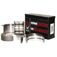 MB5505XP10X King Bearing