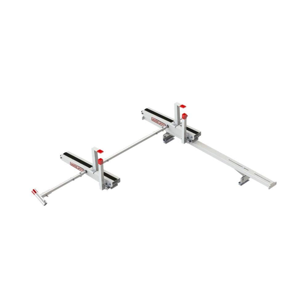 2267301 Weather Guard Ladder Rack