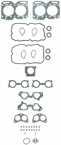 HS FEL-PRO 26259 PT Head Gasket Set