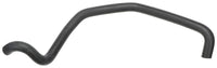 Premium Gates Molded Heater Hose 19398