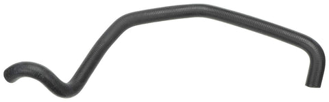 Premium Gates Molded Heater Hose 19398
