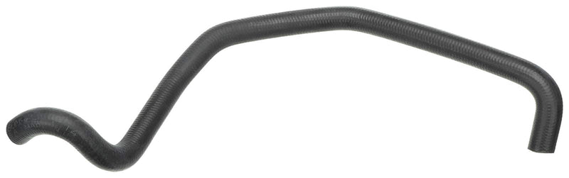 Premium Gates Molded Heater Hose 19398