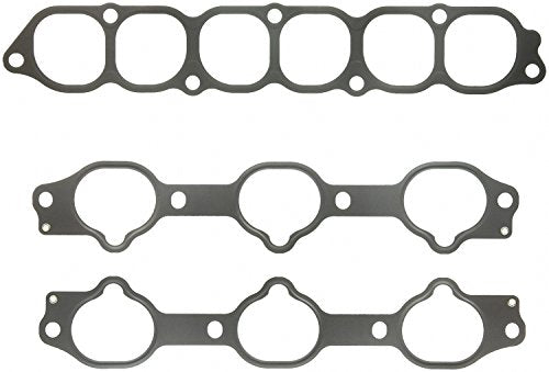MS FEL-PRO 94946 Intake Manifold Gasket Set