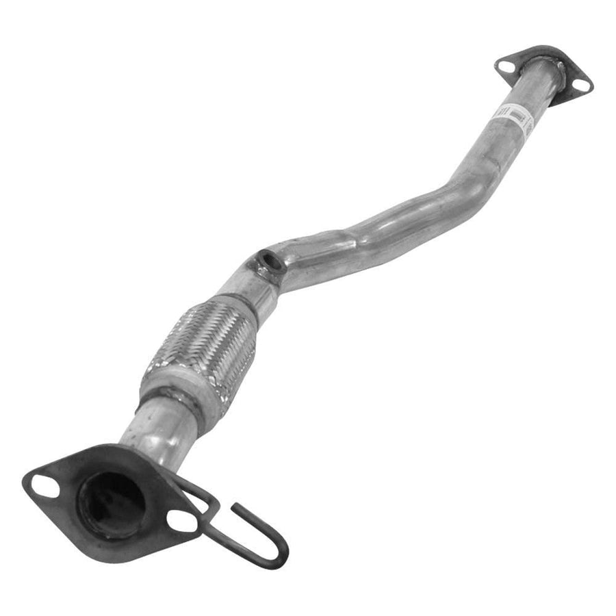 Exhaust Pipe AP Exhaust Products 48596