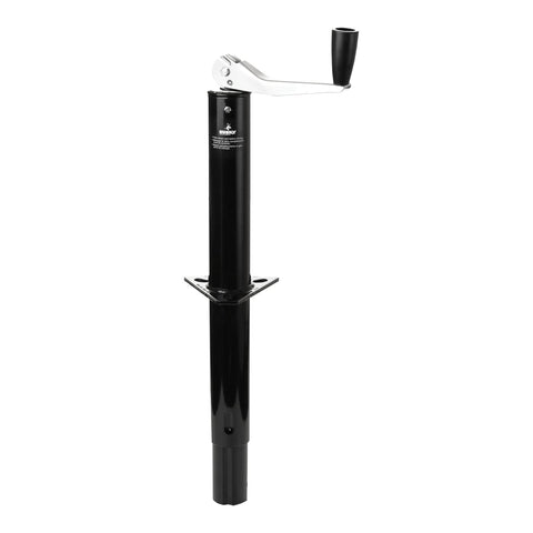 Trailer Jack Husky Towing 30780 Trailer Jacks