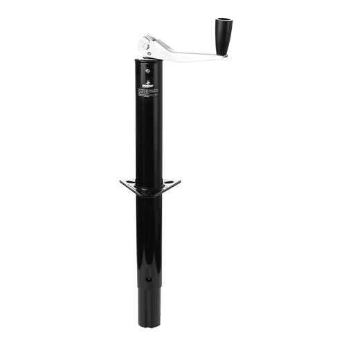 Trailer Jack Husky Towing 30780 Trailer Jacks