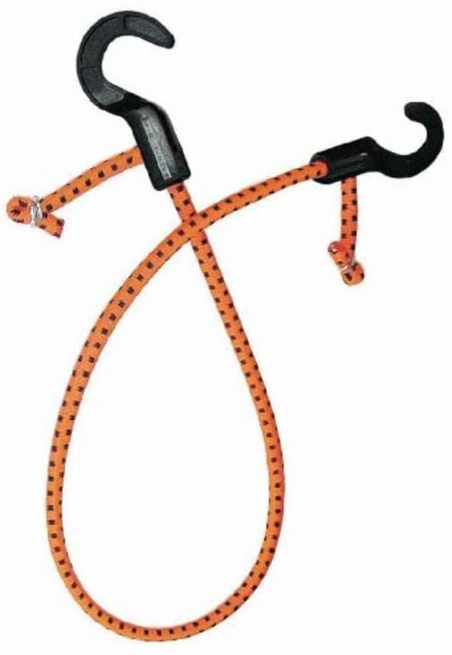 Zip Cord Keeper Corporation 6 Inch Pack of 10