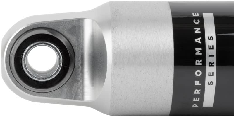 2.0 Performance Series Smooth Body IFP Shock