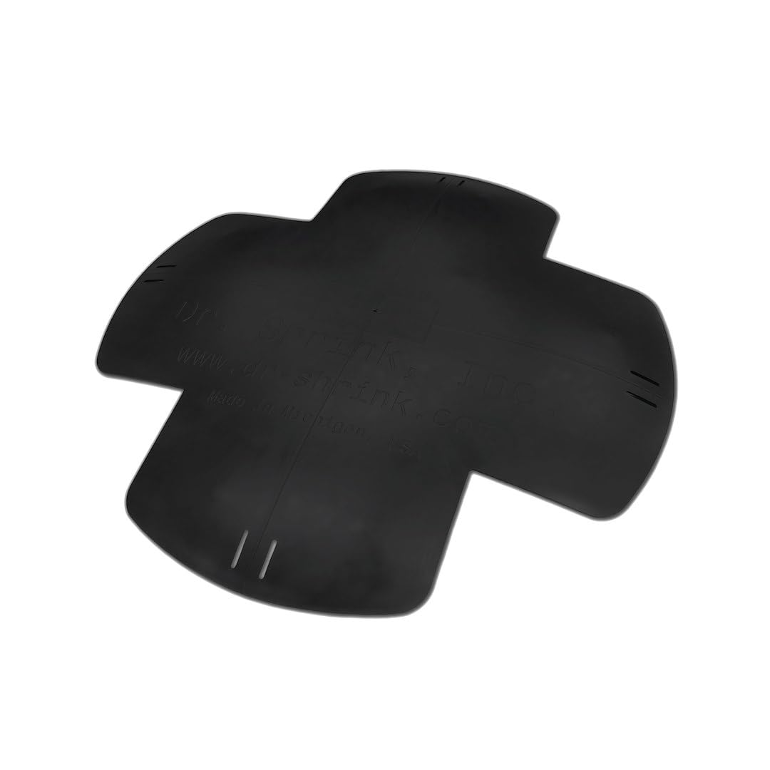 SUPERCAP Dr. Shrink for Support Pole XL