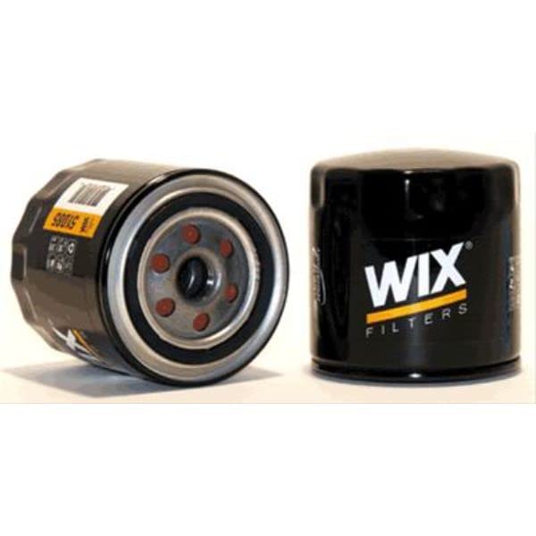 PXL51085 Wix Filters Oil Filter