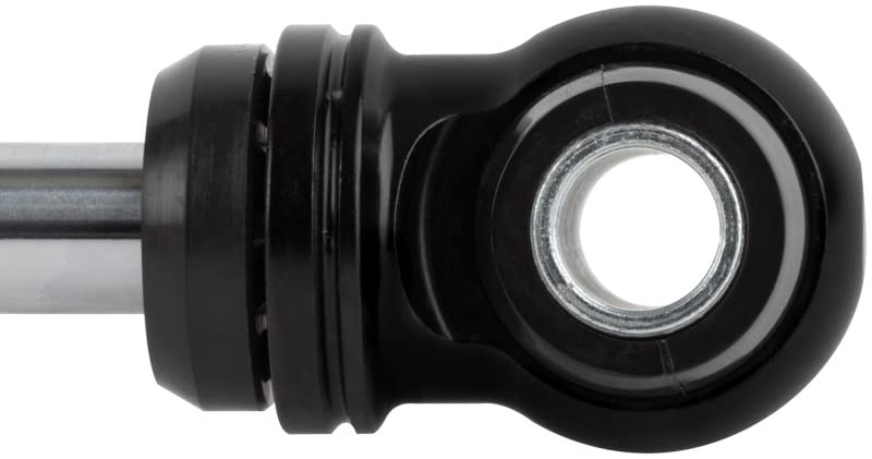 2.0 Performance Series Smooth Body IFP Shock