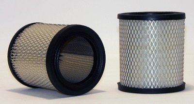 Air Filter Wix 42305 - Case of 6