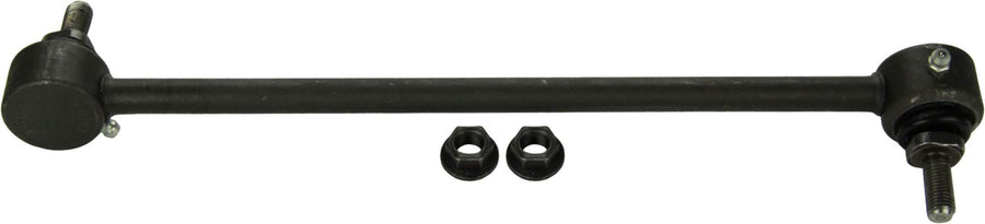 Toyota Sienna MOOG K90518 Suspension Stabilizer Bar Link