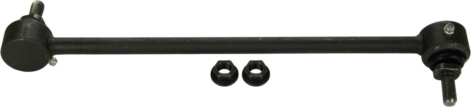Toyota Sienna MOOG K90518 Suspension Stabilizer Bar Link