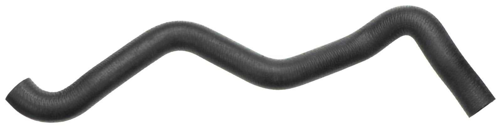 Premium Gates Molded Coolant Hose 21820