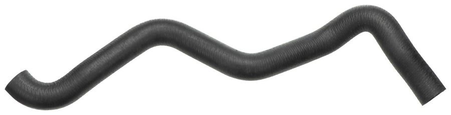 Premium Gates Molded Coolant Hose 21820