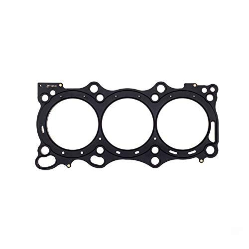 C4573-052 Cometic Head Gasket