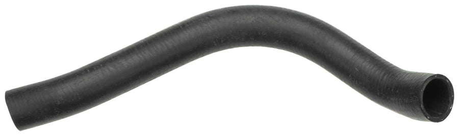 Premium Gates Molded Coolant Hose 21543