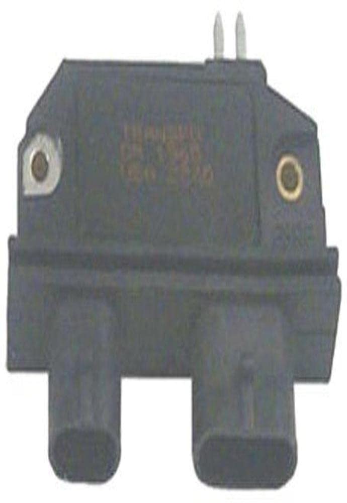 18-5107-1 Sierra Marine Ignition Module