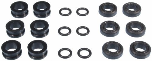 Gasket MAHLE Original GS33579
