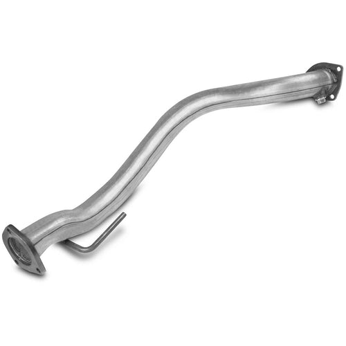BRExhaust Exhaust Pipe for Jeep Cherokee 2000 2001 - BRExhaust 102-8920 New
