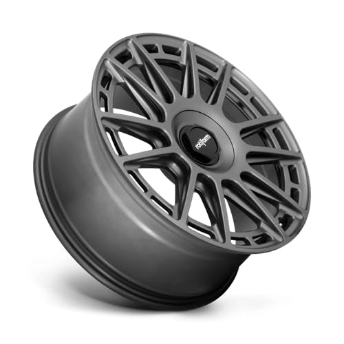 OZR Rotiform Wheels R158