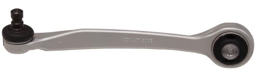 MOOG RK90498 Control Arm and Ball Joint Assembly front right upper forward Suspension