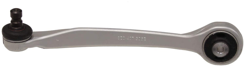 MOOG RK90498 Control Arm and Ball Joint Assembly front right upper forward Suspension