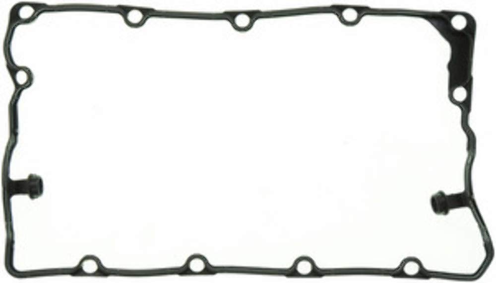 Gasket MAHLE VS50435