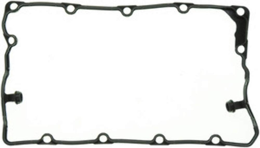 Gasket MAHLE VS50435