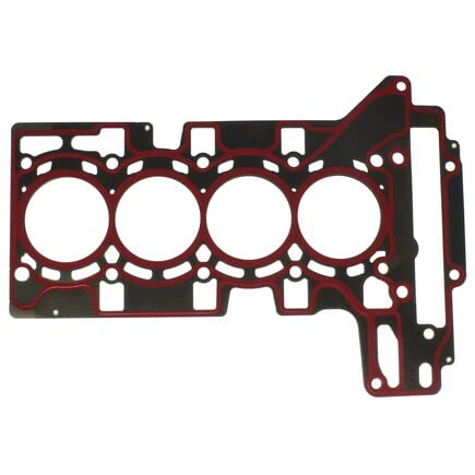 Engine Cylinder Head Gasket MAHLE 55078