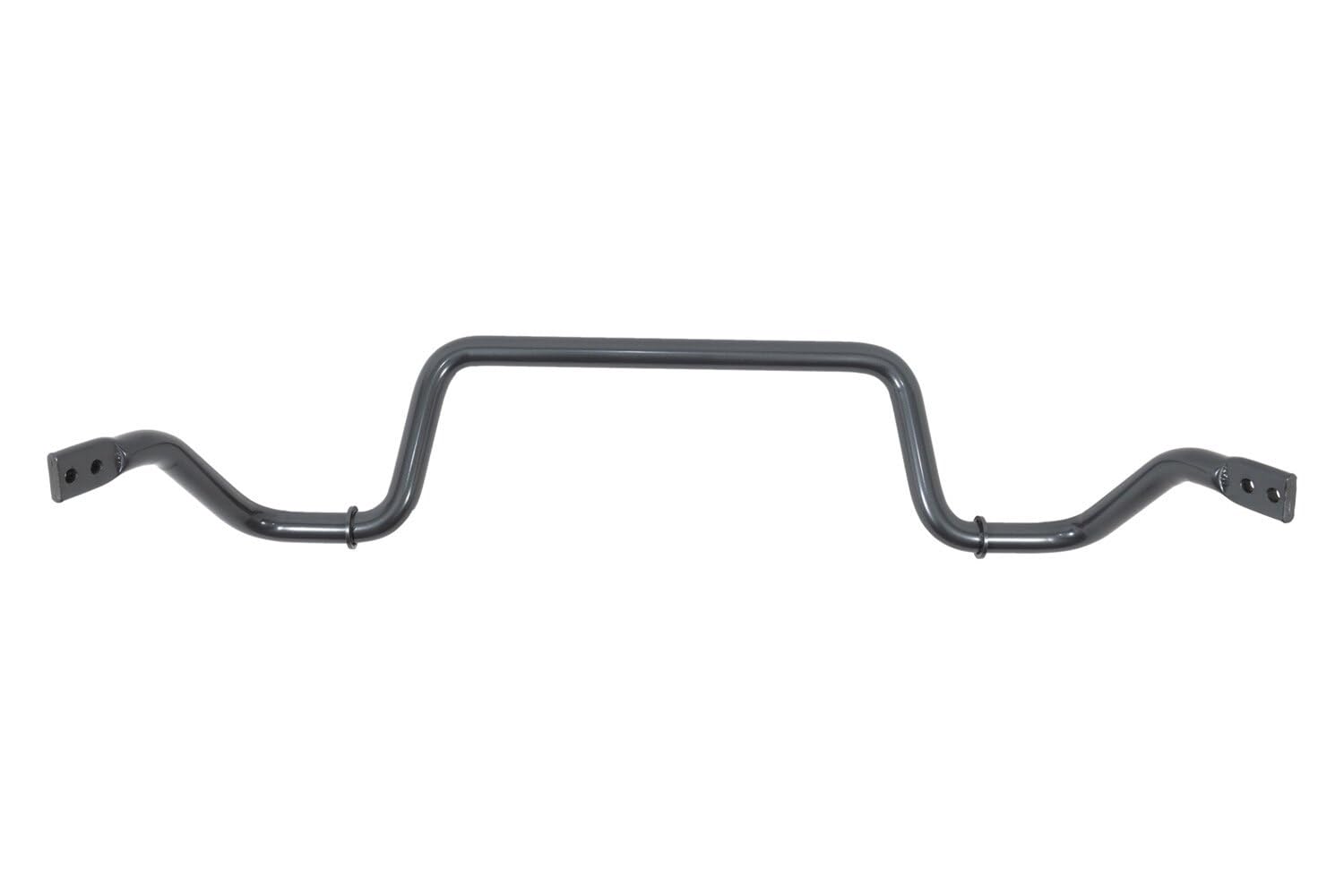 Sway Bar Set Belltech 9938 fits 19-20 Ram 1500 2WD/4WD lifted all cabs