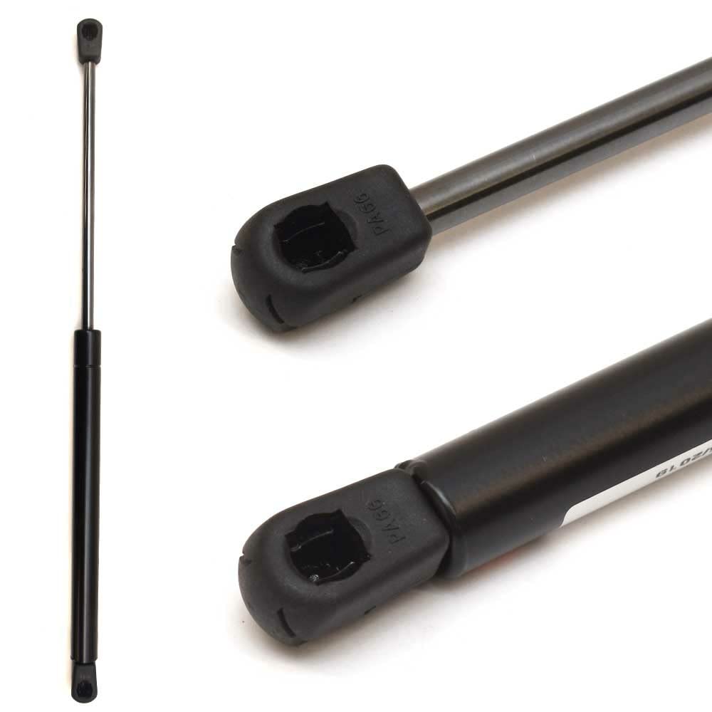 Gas Shock Lift Standard Taylor Made Products Fits 10mm Ball Ends 1834-120