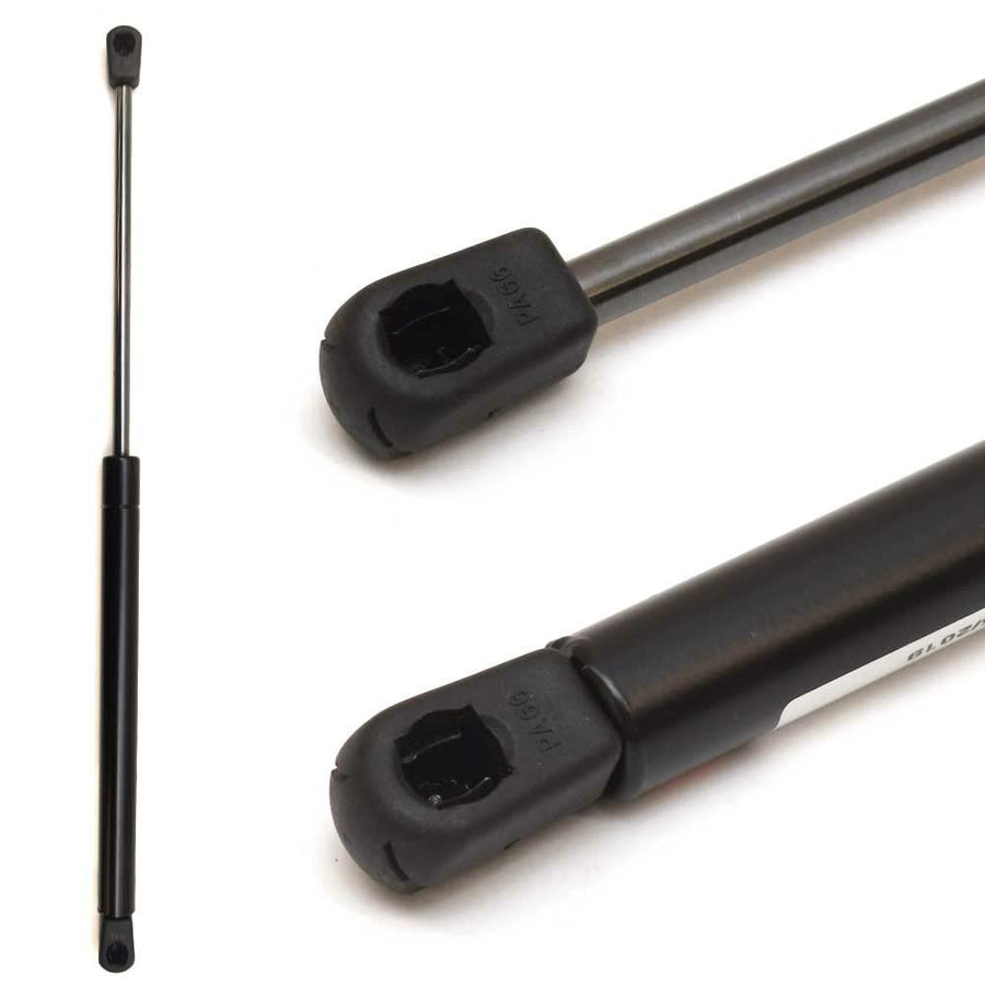 Gas Shock Lift Standard Taylor Made Products Fits 10mm Ball Ends 1834-120